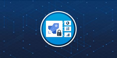 Secure DevOps 的图像结果