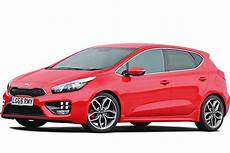 kia ceed gt grip kia cee d gt hatchback review carbuyer kia ceed gt grip kia cee d gt hatchback review carbuyer