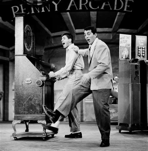 The Colgate Comedy Hour (1950)