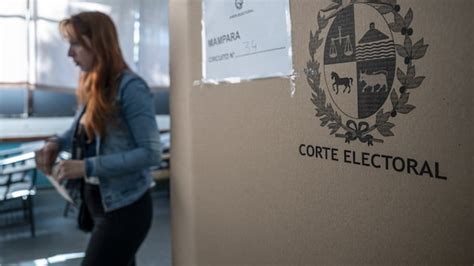 Últimas noticias de economía, negocios y finanzas de América Latina en ...