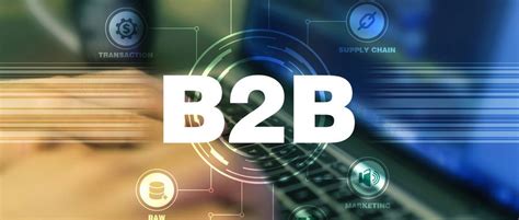 b2b网站排名规则（如何让你的B2B平台排名更靠前）-百运网