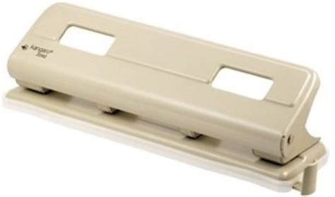 Kangaro Punches Punching Machines - Buy Kangaro Punches Punching ...