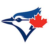 Image result for Concert Program Notes Examples