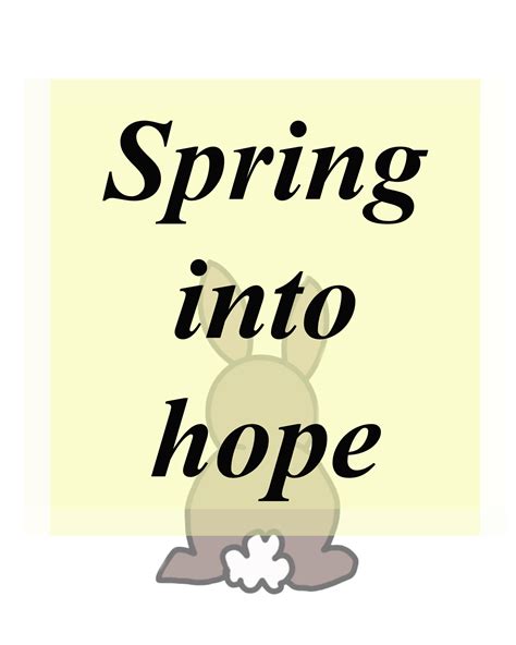 Image result for Spring Motivation