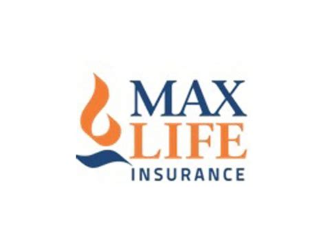 Max Life delivers superior customer services during COVID-19 with its ...
