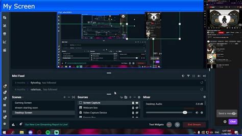 Image result for Java Twitch