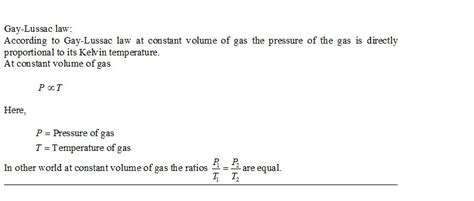 calculate the volume of hydrogen required for complete hydrogenation of ...