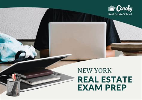 Nys Real Estate Exam