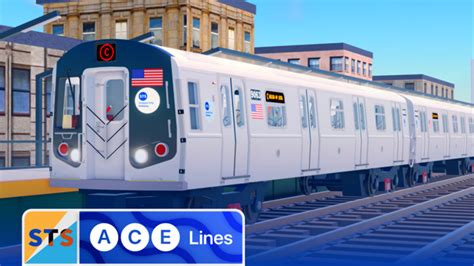 Subway Train Simulator 的图像结果