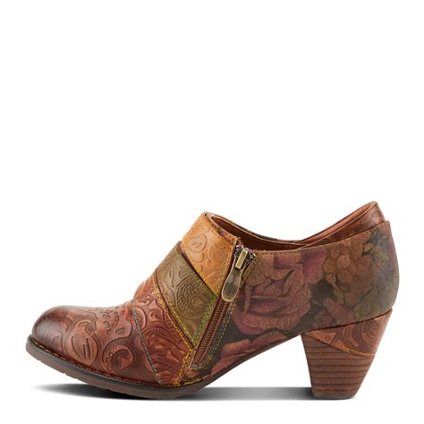 Image result for Components of Query Processor