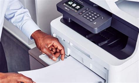 Image result for Examples of LED Printer