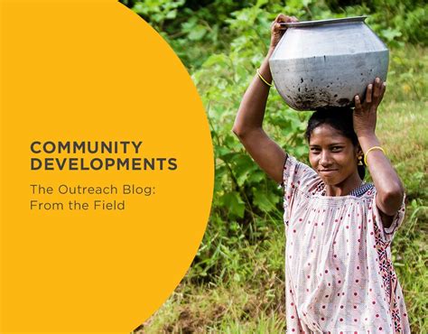 Community-Led Local Development 的图像结果