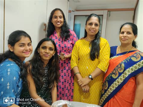 KPlus Infotech Pvt Limited.