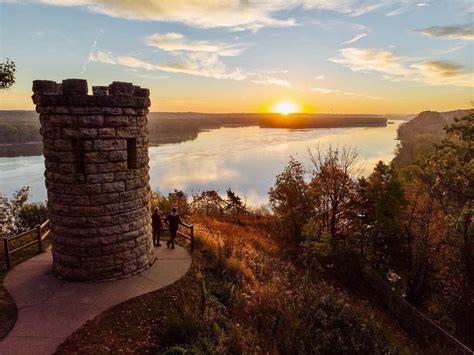 RARE Raptor Program with Live Birds at Mines of Spain, Mines of Spain ...