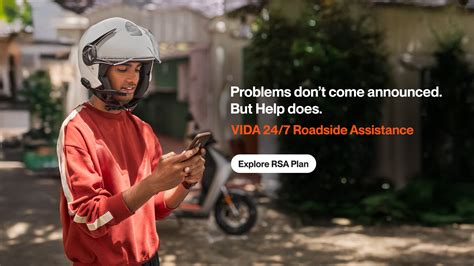 VIDA Electric Scooter in India: Prices & Features (2026)