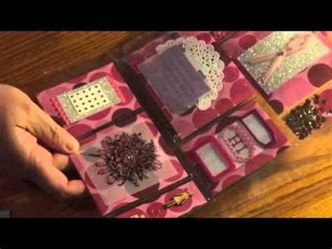 Image result for Project Life Fuse Tool