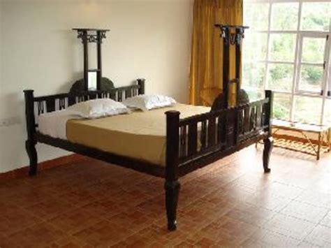 Best Resorts in Kinnakorai, Price from ₹493 | airresort.co.in