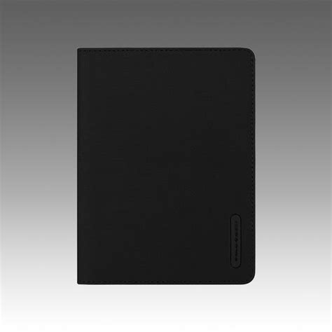 Noble Notebook Set A5 - Kaco – KACO