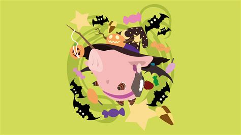 Download Hawk (The Seven Deadly Sins) Anime The Seven Deadly Sins 4k ...