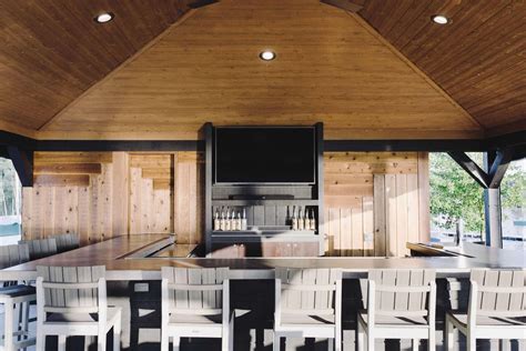Gull Lake Country Club-Gull Lake Country Club
