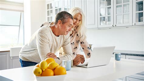 What's the difference between a 401k, 401a, and 403b?