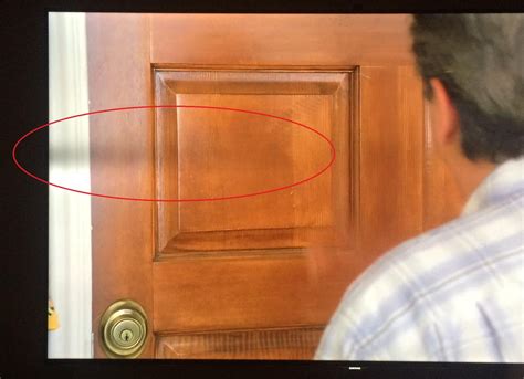 Samsung LED Screen Problems 的图像结果