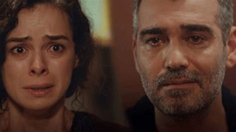 La forza di una donna anticipazioni 2 luglio 2025/ Bahar ritrova Doruk ...