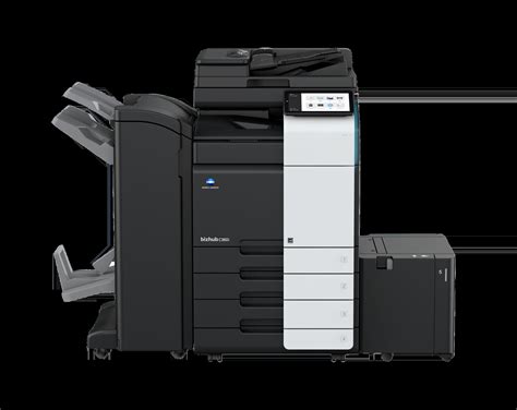 Image result for Konica Minolta Color Printer