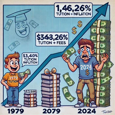 Ohio Wesleyan University Tuition