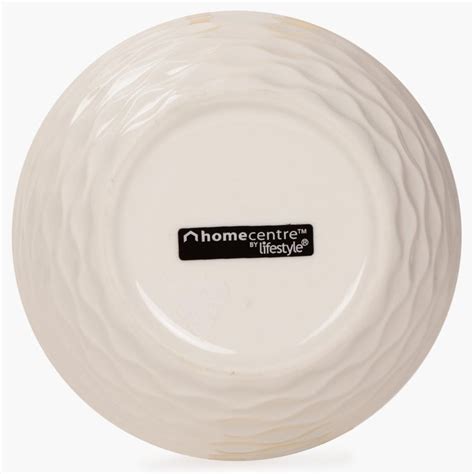 Buy Brook Solid Sugar Pots - Porcelain -220 ml -Sugar Pot 11 cm L x 9.5 ...