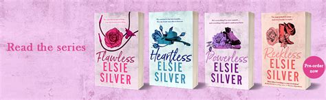 The Bibliophile Store, 100% Original Books, Shipping all over India.