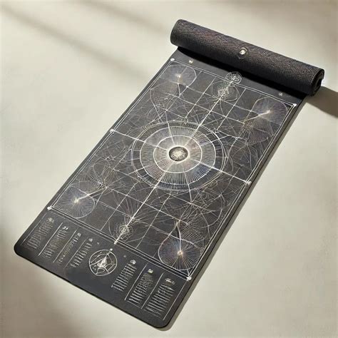 Best Hot Yoga Mats: Unbeatable Grip & Durability (2024) » Simply Sound ...