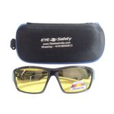 Night Driving Glasses - Best Driving Eyewear for HD Night Vision ...