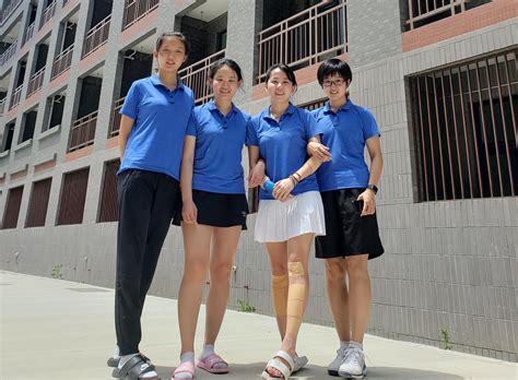 西安交大蝉联陕西省大学生网球锦标赛甲组团体总分第一名-体育中心