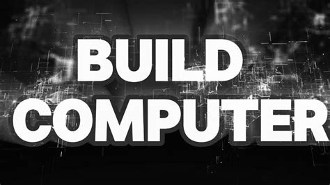 Image result for Making Computore