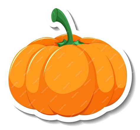 Pumpkin Animation