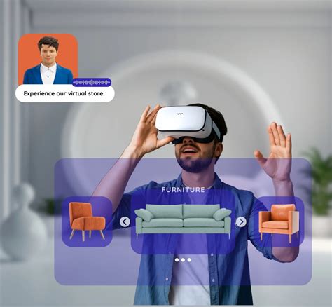 Image result for Store Virtual Guide