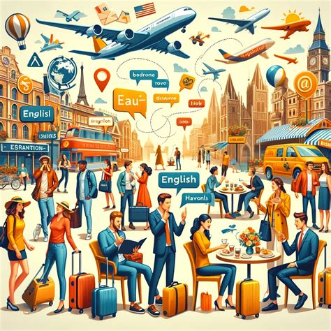 Master the Art of Politely Declining Invitations in English: Essential ...