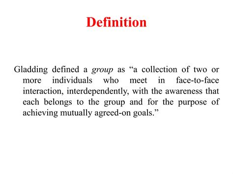 Types and areas of counseling multicultural counseling | PDF