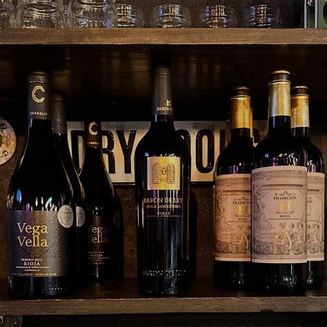 Exit One Taproom (@exitonetaproom) • Instagram photos and videos