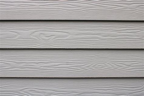 Image result for Composite Cladding Vs Wood