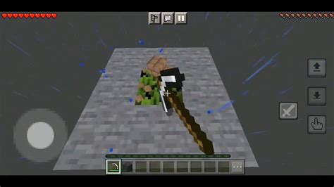 One Block Map (1.20, 1.19) - Skyblock for MCPE/Bedrock - Mc-Mod.Net