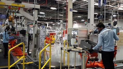 Latest National Vehicles News, Special Features, Videos , Reports ...