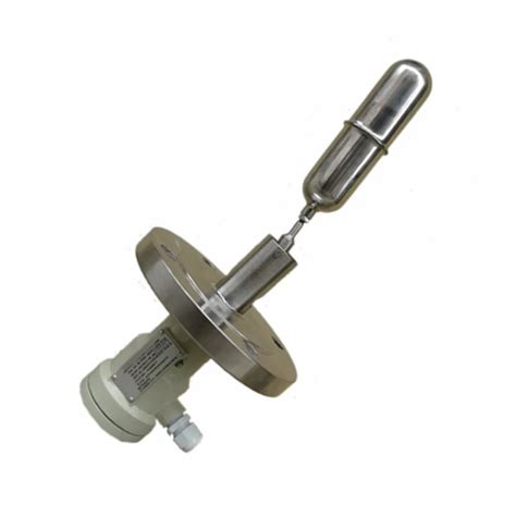 Level Switches - Water Flow Switch Trader - Wholesaler / Distributor ...