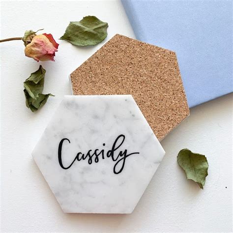 5 Letter Words Starting With Cu