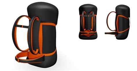 Image result for LeetCode Backpack