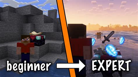 Minecraft Modded Tutorial 的图像结果