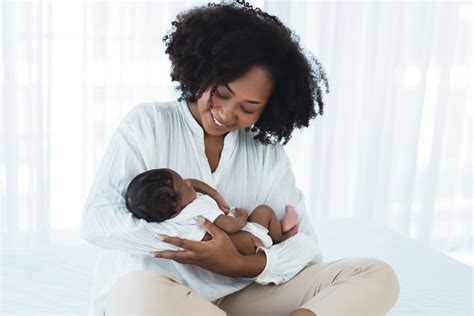 7 Tips on How to Prevent Mastitis | Genesis OBGYN