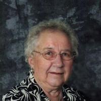 Deloris "Dee" Battest Obituary (2024) - Clark, SD - Furness Funeral Home