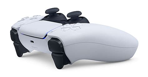 Image result for Steam PS5 Controller